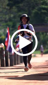 BIB:  <button type="button" onclick="openModal(28088792)" class="btn btn-primary btn-sm float-right" data-toggle="modal" data-target=".modal-high-quality">
                <i class="fa fa-download"></i> Download
                </button>